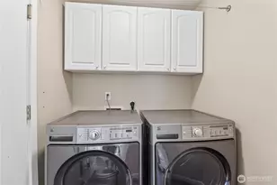 8915 62nd Ave Ct E, Puyallup, WA 98371 - Photo 14