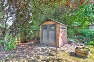 8915 62nd Ave Ct E, Puyallup, WA 98371 - Photo 34