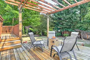 8915 62nd Ave Ct E, Puyallup, WA 98371 - Photo 28