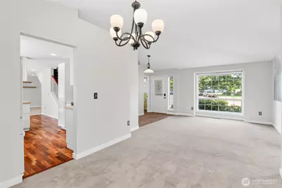 8915 62nd Avenue Ct E, Puyallup, WA 98371 - Photo 4
