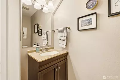 13229 SE 256th Street #J4, Kent, WA 98042 - Photo 12