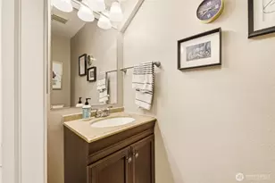 13229 SE 256 St, Kent, WA 98042 - Photo 12
