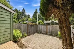 13229 SE 256 St, Kent, WA 98042 - Photo 20