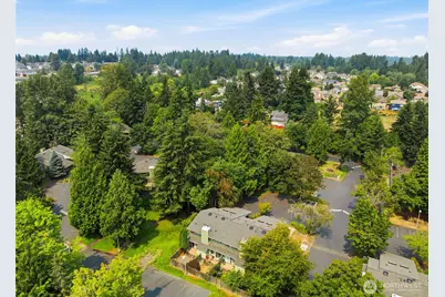 13229 SE 256th Street #J4, Kent, WA 98042 - Photo 28
