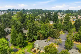 13229 SE 256 St, Kent, WA 98042 - Photo 28