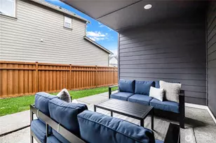 14011 179th St Ct E, Puyallup, WA 98374 - Photo 8