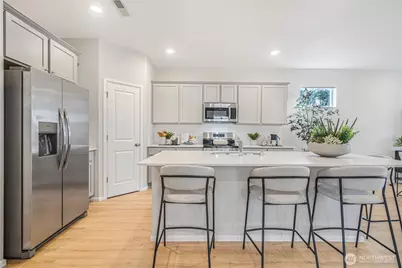 14011 179th Street Ct E, Puyallup, WA 98374 - Photo 6
