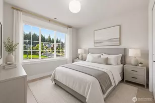5421 133rd St Ct NW, Gig Harbor, WA 98335 - Photo 14
