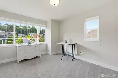 5421 133rd Street Ct NW, Gig Harbor, WA 98335 - Photo 30
