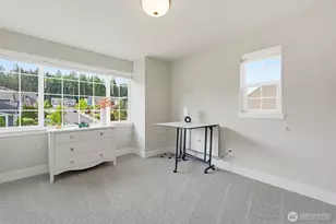 5421 133rd St Ct NW, Gig Harbor, WA 98335 - Photo 30