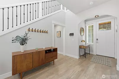 5421 133rd Street Ct NW, Gig Harbor, WA 98335 - Photo 2