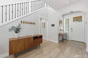5421 133rd St Ct NW, Gig Harbor, WA 98335 - Photo 2