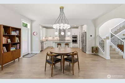 5421 133rd Street Ct NW, Gig Harbor, WA 98335 - Photo 12