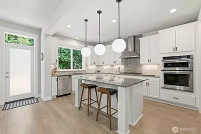 5421 133rd Street Ct NW, Gig Harbor, WA 98335 - Photo 10