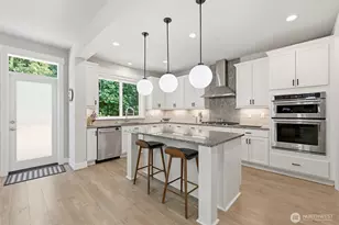 5421 133rd St Ct NW, Gig Harbor, WA 98335 - Photo 10