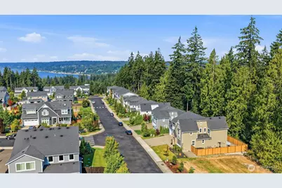5421 133rd Street Ct NW, Gig Harbor, WA 98335 - Photo 38