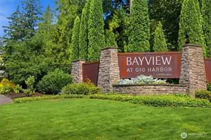 5421 133rd St Ct NW, Gig Harbor, WA 98335 - Photo 40