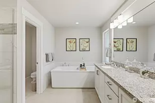 5421 133rd St Ct NW, Gig Harbor, WA 98335 - Photo 20
