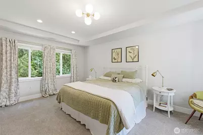 5421 133rd Street Ct NW, Gig Harbor, WA 98335 - Photo 16