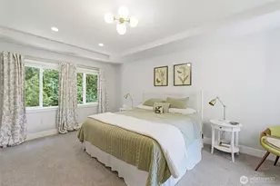5421 133rd St Ct NW, Gig Harbor, WA 98335 - Photo 16