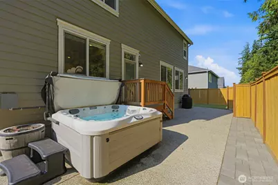 5421 133rd Street Ct NW, Gig Harbor, WA 98335 - Photo 34