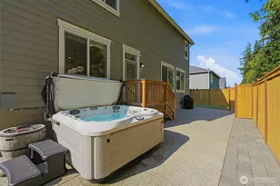 5421 133rd St Ct NW, Gig Harbor, WA 98335 - Photo 34