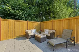 5421 133rd St Ct NW, Gig Harbor, WA 98335 - Photo 36