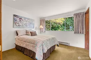 15112 3rd Ave NE, Shoreline, WA 98155 - Photo 12