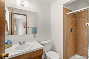 15112 3rd Ave NE, Shoreline, WA 98155 - Photo 14