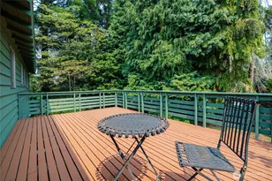 15112 3rd Ave NE, Shoreline, WA 98155 - Photo 20