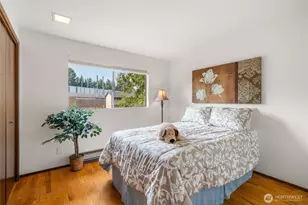 15112 3rd Ave NE, Shoreline, WA 98155 - Photo 10