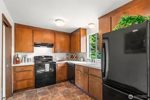 15112 3rd Ave NE, Shoreline, WA 98155 - Photo 8