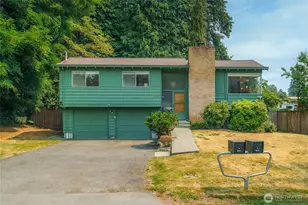 15112 3rd Ave NE, Shoreline, WA 98155 - Photo 2