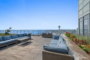 588 Bell St, Seattle, WA 98121 - Photo 20
