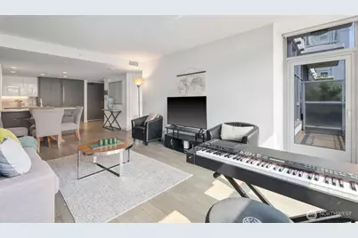 588 Bell Street #614S, Seattle, WA 98121 - Photo 10