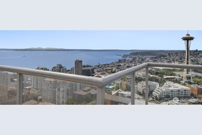 588 Bell Street #614S, Seattle, WA 98121 - Photo 22