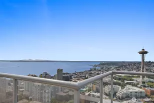588 Bell St, Seattle, WA 98121 - Photo 22