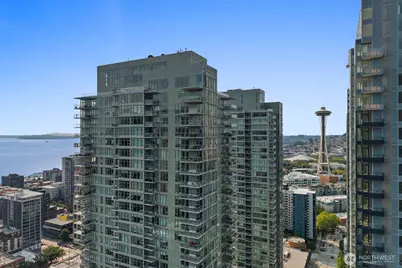588 Bell Street #614S, Seattle, WA 98121 - Photo 28