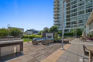 588 Bell St, Seattle, WA 98121 - Photo 18