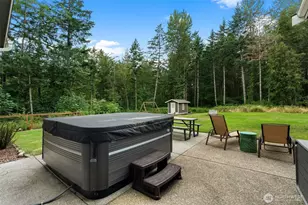 15622 Glenwood Rd SW, Gig Harbor, WA 98367 - Photo 34
