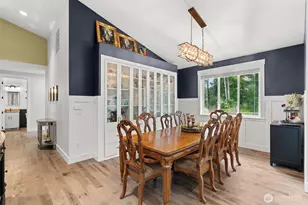 15622 Glenwood Rd SW, Gig Harbor, WA 98367 - Photo 6