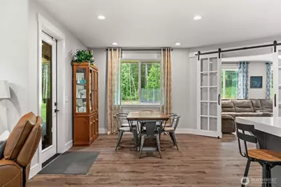 15622 Glenwood Road SW, Gig Harbor, WA 98367 - Photo 14