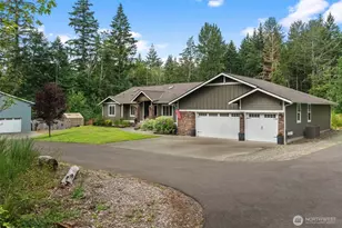 15622 Glenwood Rd SW, Gig Harbor, WA 98367 - Photo 1