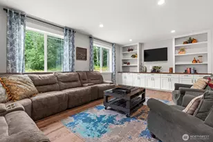 15622 Glenwood Rd SW, Gig Harbor, WA 98367 - Photo 16