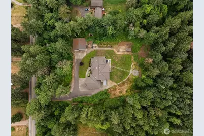 15622 Glenwood Road SW, Gig Harbor, WA 98367 - Photo 40