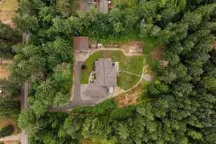 15622 Glenwood Rd SW, Gig Harbor, WA 98367 - Photo 40