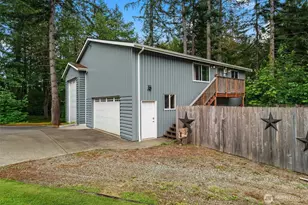 15622 Glenwood Rd SW, Gig Harbor, WA 98367 - Photo 30