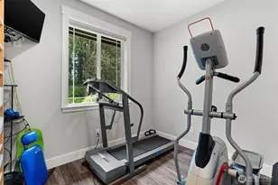 15622 Glenwood Rd SW, Gig Harbor, WA 98367 - Photo 22