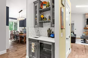 15622 Glenwood Rd SW, Gig Harbor, WA 98367 - Photo 10