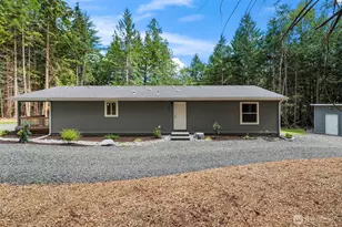 3975 Salmonberry Road SE, Port Orchard, WA 98366 - Photo 4